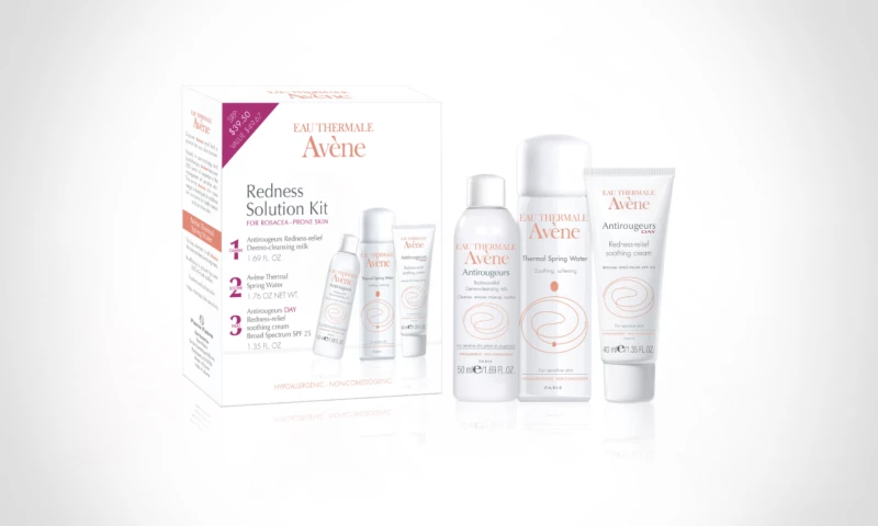Avene