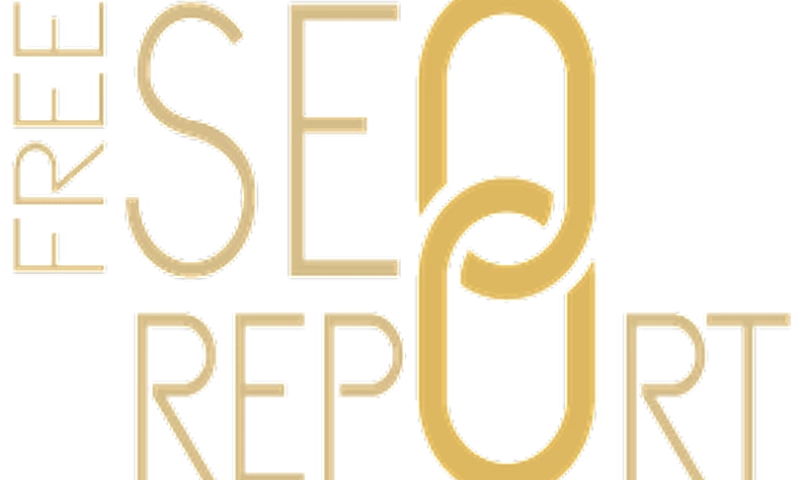 Daqeeq - FREE SEO REPORT