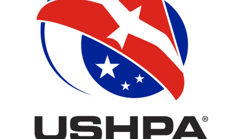 Daqeeq - US HANG GLIDING AND PARAGLIDING ASSOCIATION