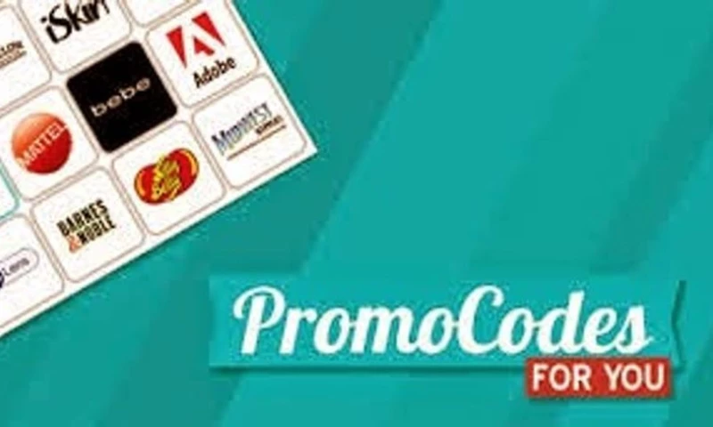 Daqeeq - PROMO CODES FOR YOU