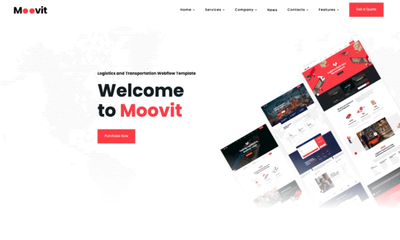 128.digital - Moovit