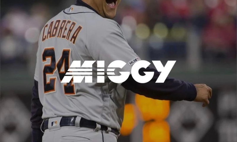 Global Grid Agency - MIGGY