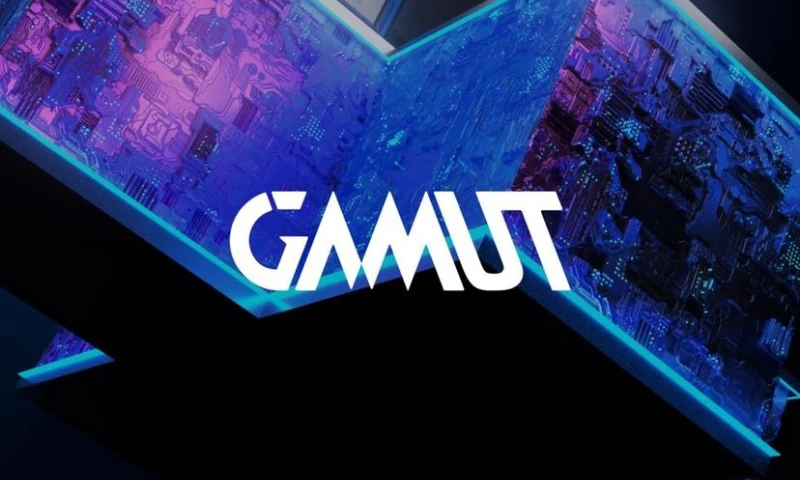 Global Grid Agency - GAMUT