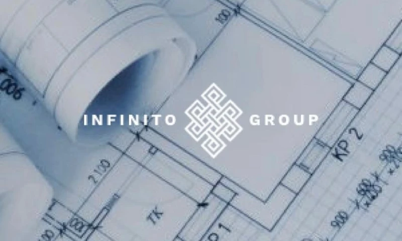 Global Grid Agency - INFINITO GROUP