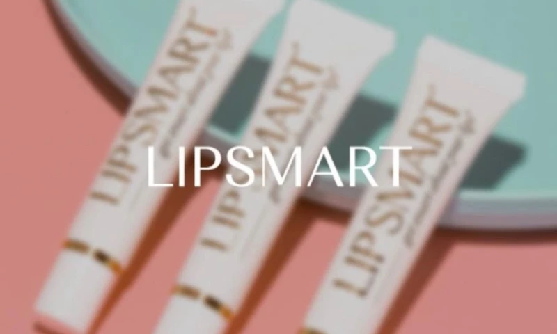 Global Grid Agency - LIPSMART