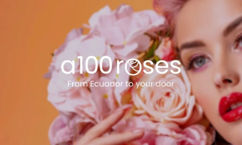 Global Grid Agency - A 100 ROSES