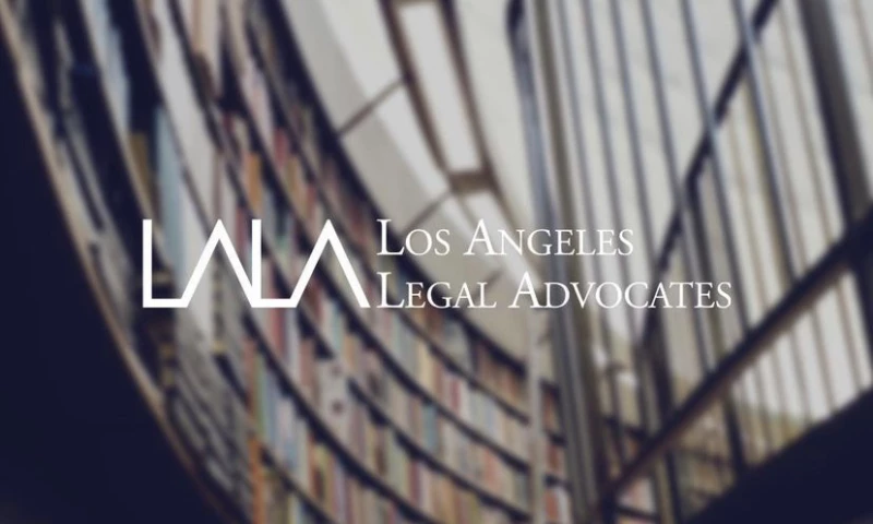 LOS ANGELES LEGAL ADVOCATES