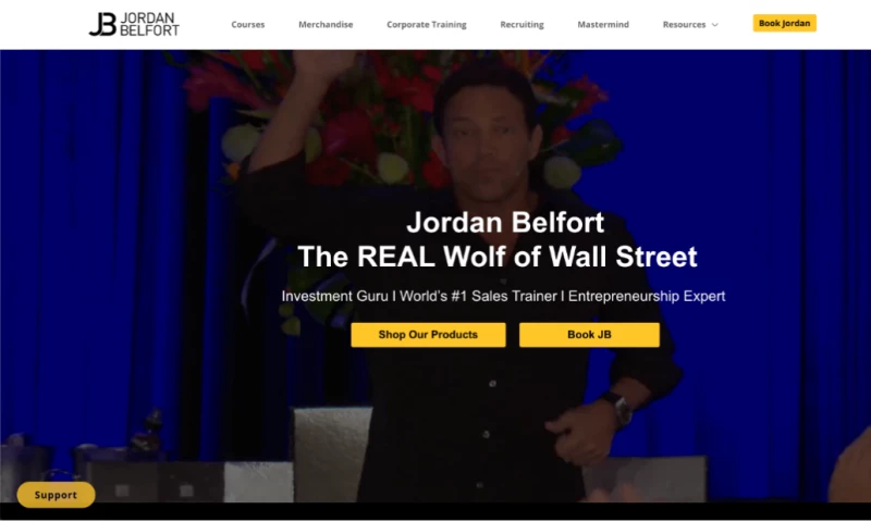 CraftBerry - A speedy preparation for BFCM