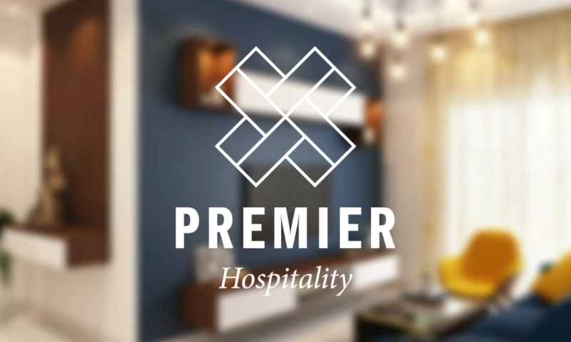 PREMIER HOSPITALITY