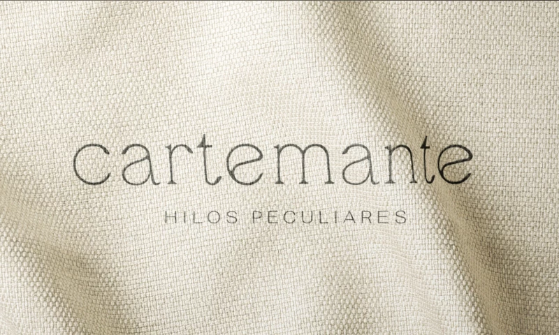 Mantra Studio - Cartemante