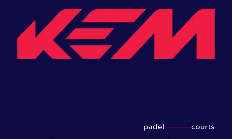 Mantra Studio - Kem Padel