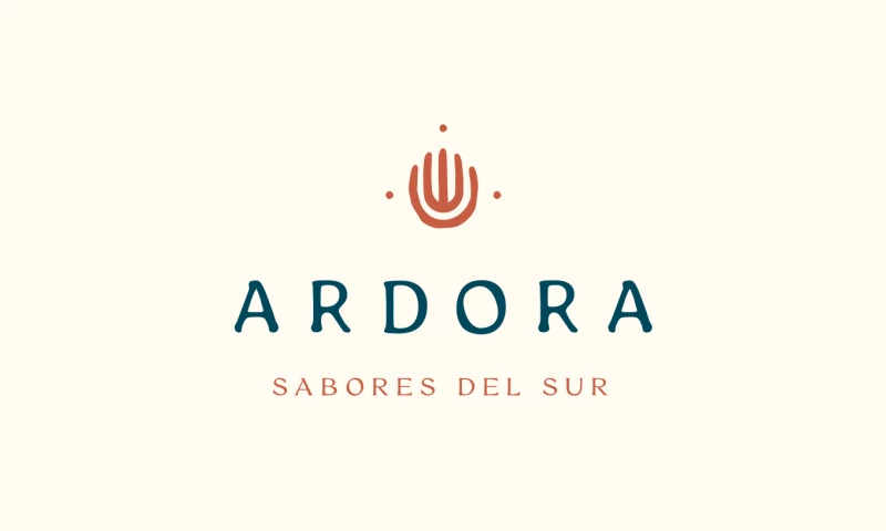 Mantra Studio - Ardora