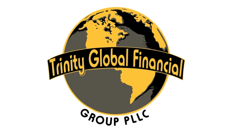 IRS Debt Help Testimonial