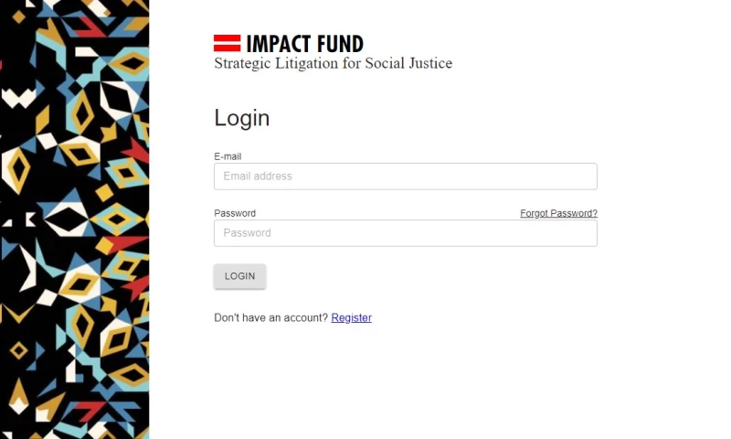 Tipstat Infotech Pvt Ltd - Impact Fund
