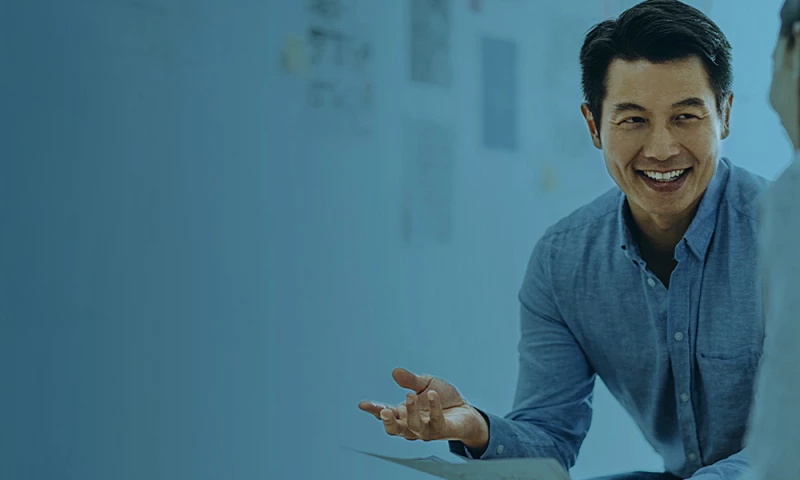 Titan Growth - PubMatic