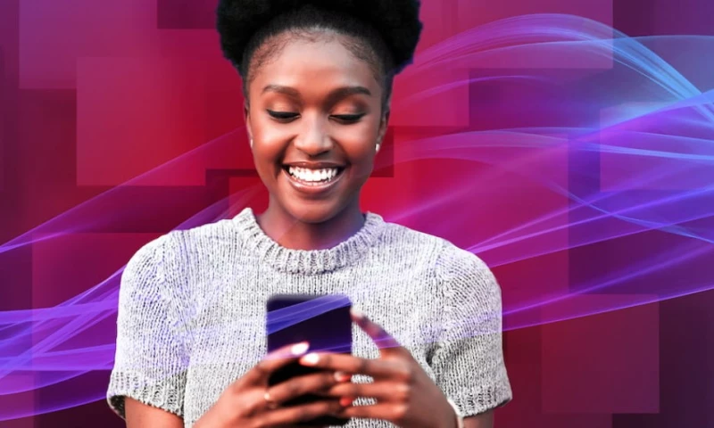 Titan Growth - SiteCore