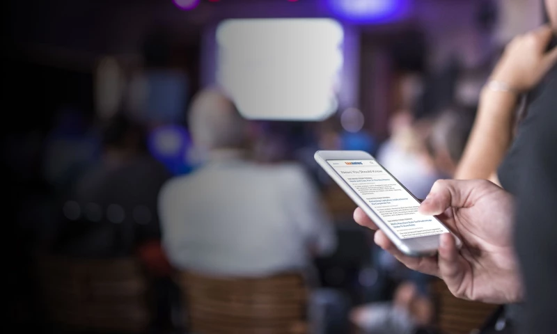 Titan Growth - Tax Notes