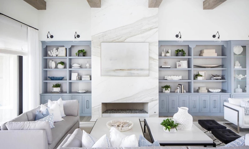 Titan Growth - Tracy Lynn Studio