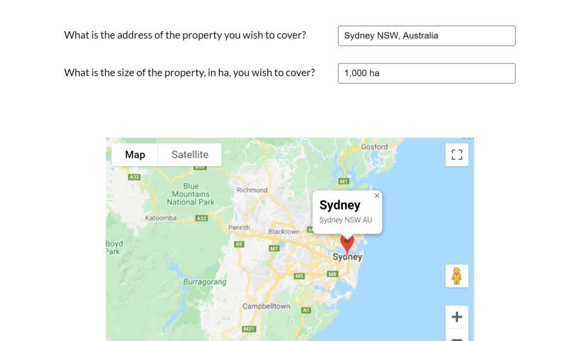 Tipstat Infotech Pvt Ltd - Celsius Pro
