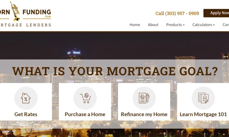 Tipstat Infotech Pvt Ltd - Brevity