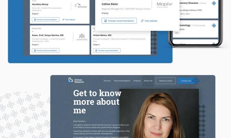 Weband Studio - Askela Innovations