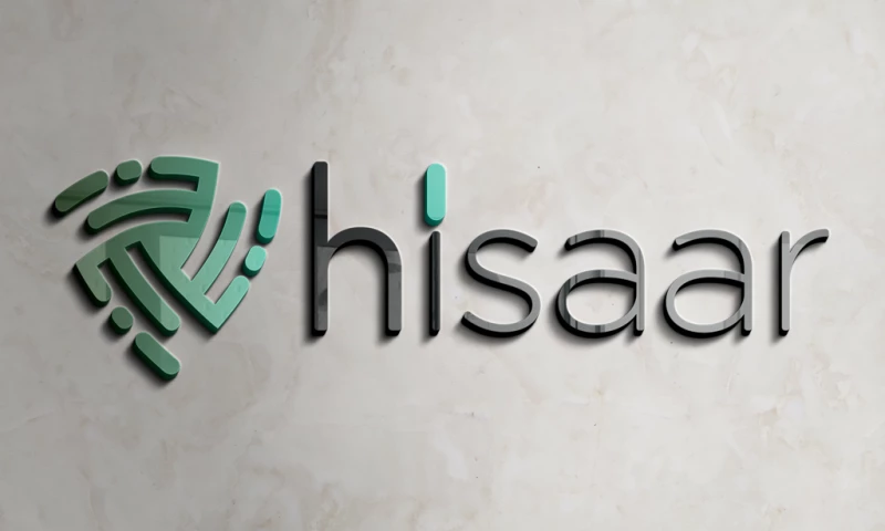 Hisaar