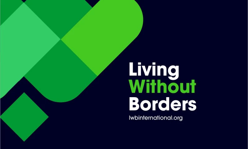 Cifwep - Website Design & Corporate Branding