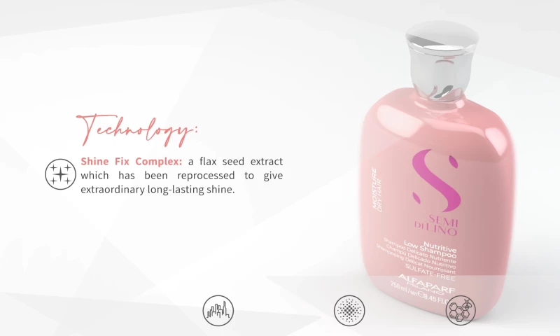 3D Animation project