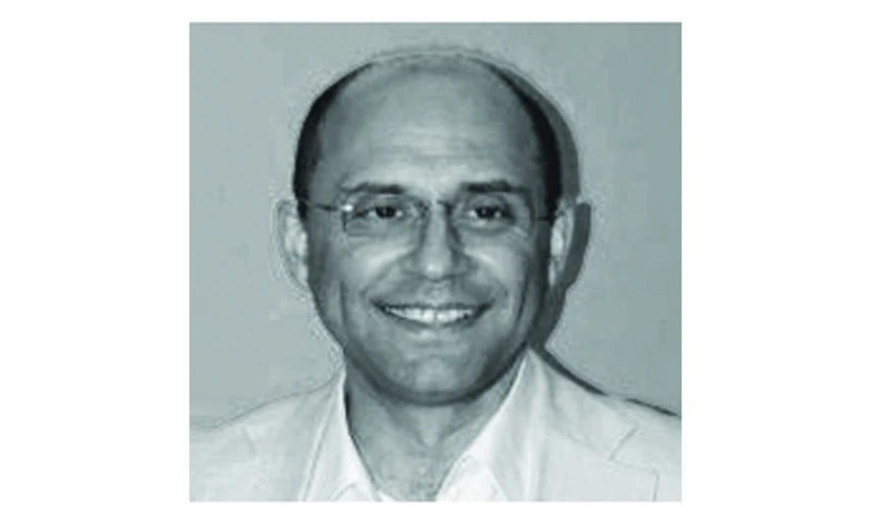 Adloonix - Roman Beliskiy | Pronova+