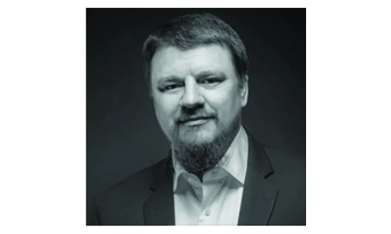 Adloonix - Dan Makogon | STL