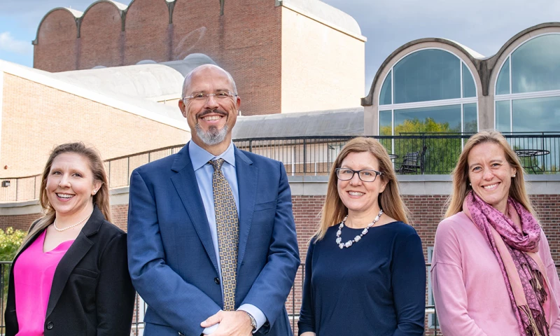 Garfield Goodrum, Design Law