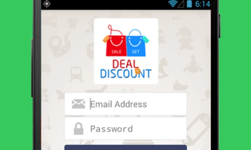 The One Technologies - Shopping & Deals