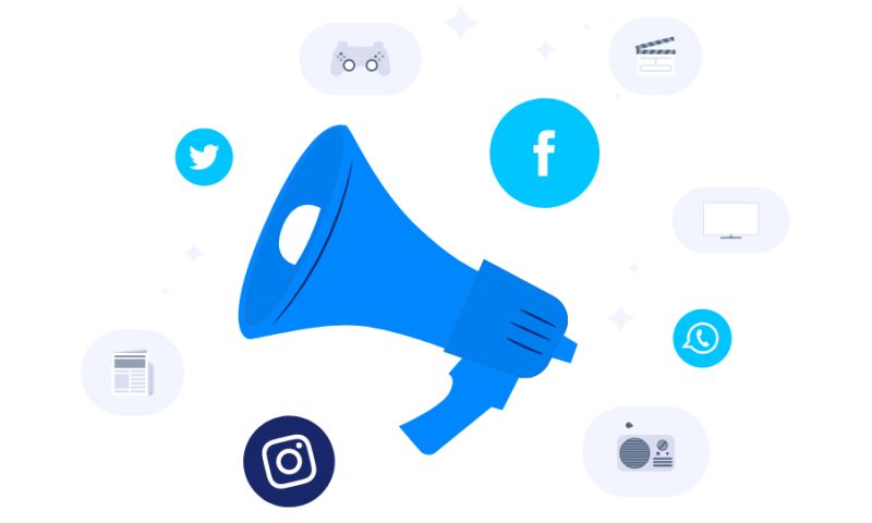 AI Superior - Social Media Analytics