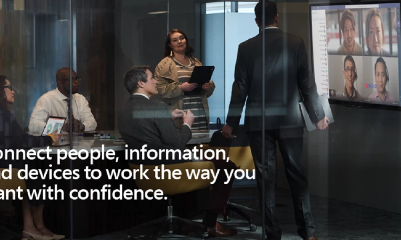 Migration from on-premise to fully native cloud