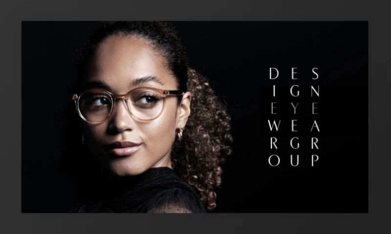 Design Eyewear Group