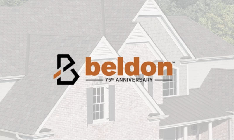 Beldon Roofing