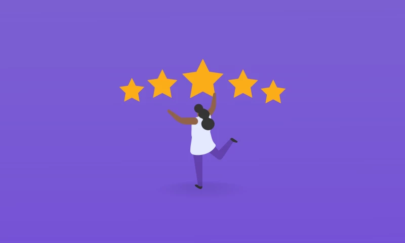 Influence&Co. - Client Content Marketing Wins