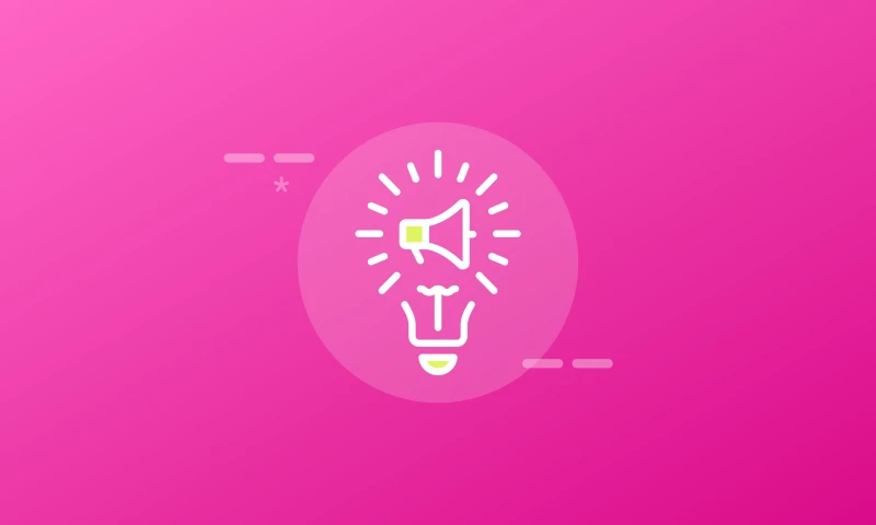 Influence&Co. - How We Helped Heartbeat Boost Awareness Through Press Mentions