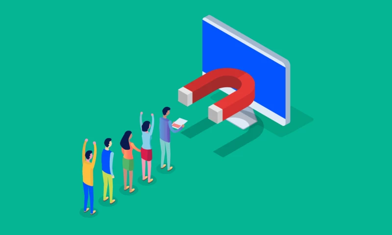 Influence&Co. - How We Helped eLearning Industry Use Guest-Contributed Content to Drive 77 Percent More Traffic to Their Site