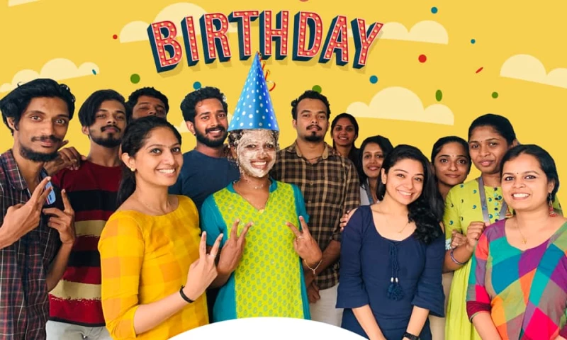 SpiderWorks Technologies - About SpiderWorks