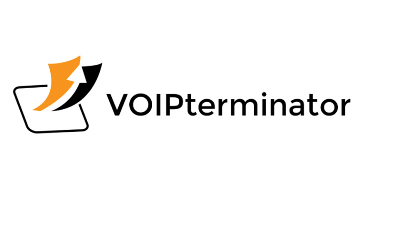 Digitally Up - Voip Terminator