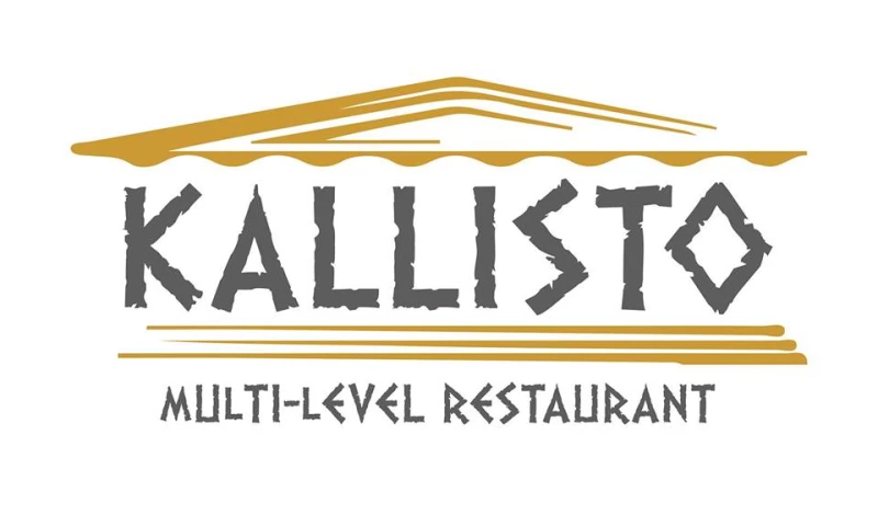 Digitally Up - Kallisto