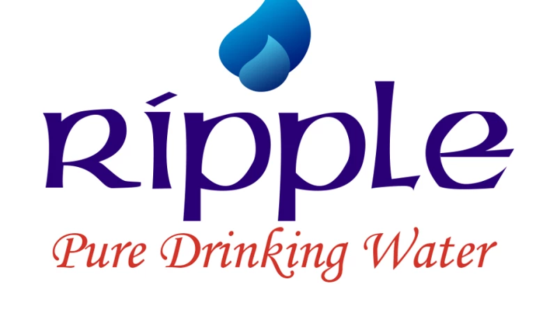 Digitally Up - Ripple