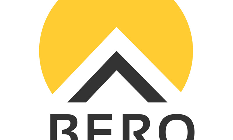 Digitally Up - Berq Properties