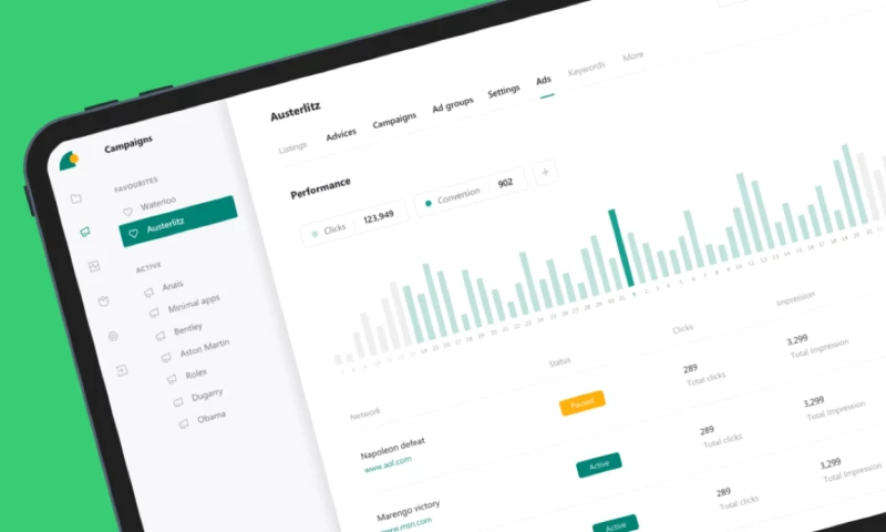 S-PRO - The first mobile B2B payment solution with a custom blockchain
