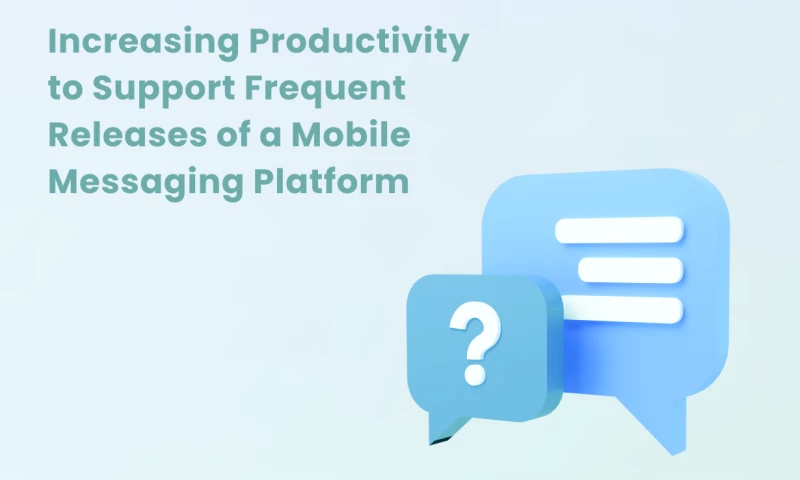 CommunityConnect Labs