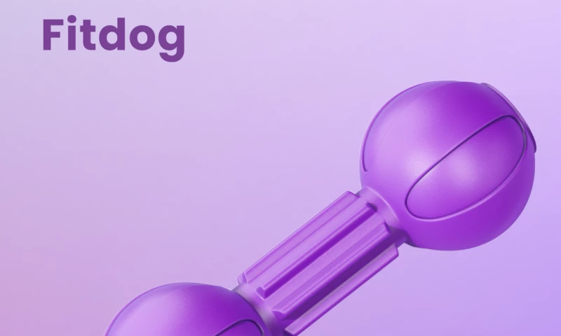 FitDog