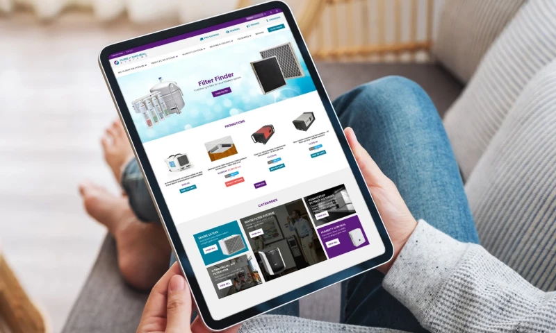 Tag Marketing - COVID-19 MARKETING CASE STUDY