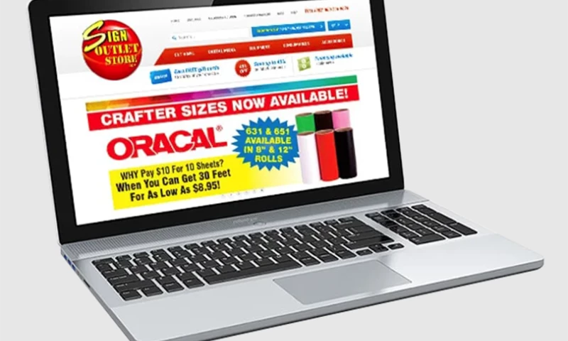 Tag Marketing - ECOMMERCE CASE STUDY