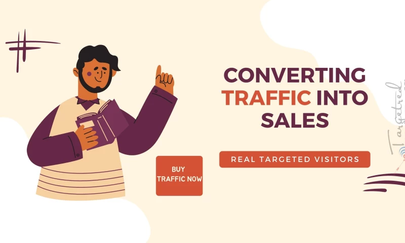 SEO25 - Leading digital marketing agency